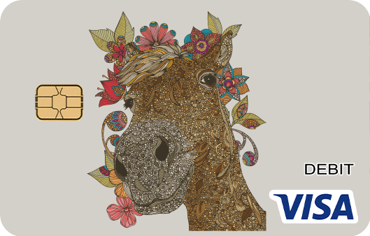 Card Art