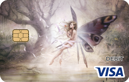 Card Art