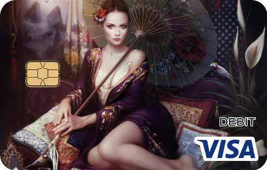 Card Art