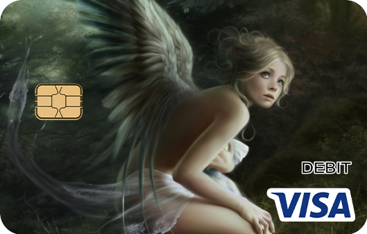 Card Art