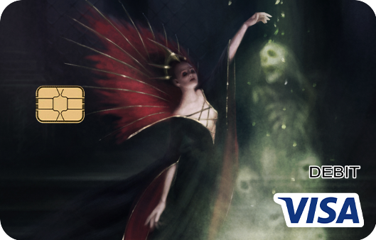 Card Art