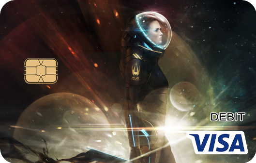 Card Art
