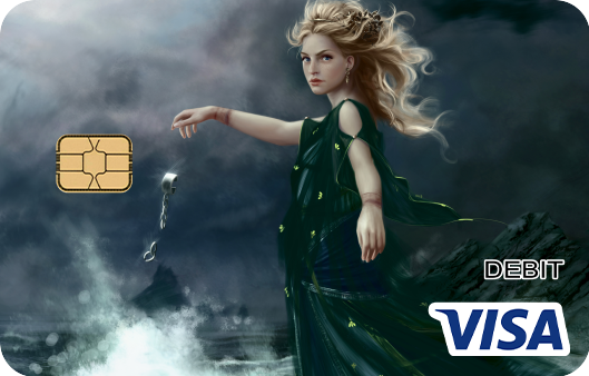 Card Art
