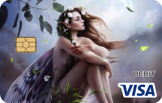 Card Art