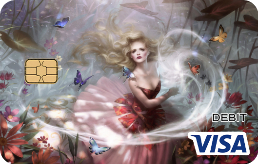 Card Art