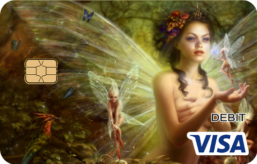 Card Art