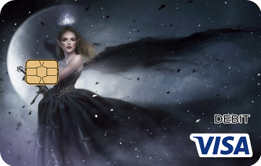 Card Art