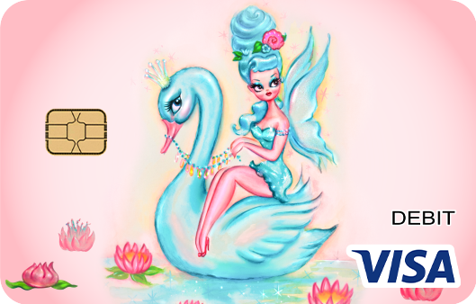 Card Art