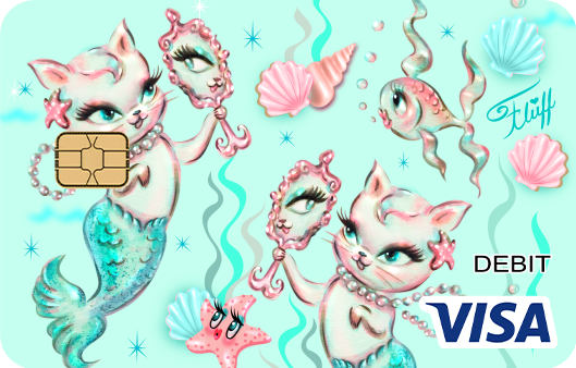 Card Art