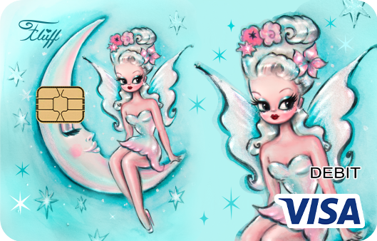 Card Art