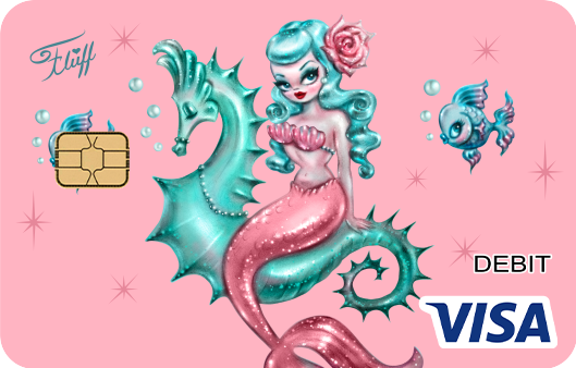 Card Art