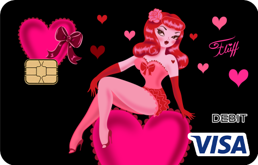 Card Art