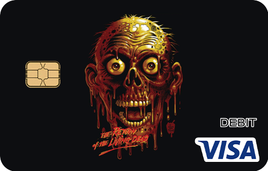 Card Art