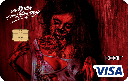Card Art