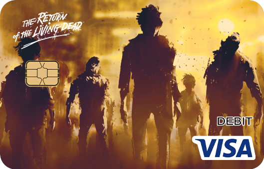 Card Art