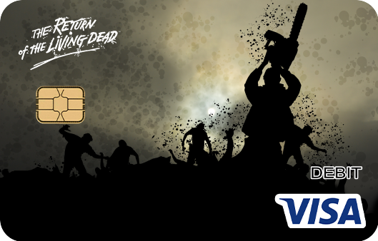 Card Art