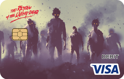 Card Art
