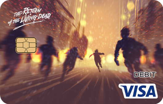 Card Art