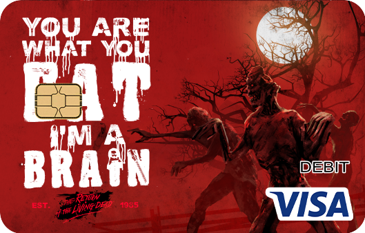 Card Art