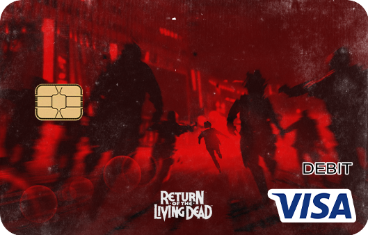 Card Art