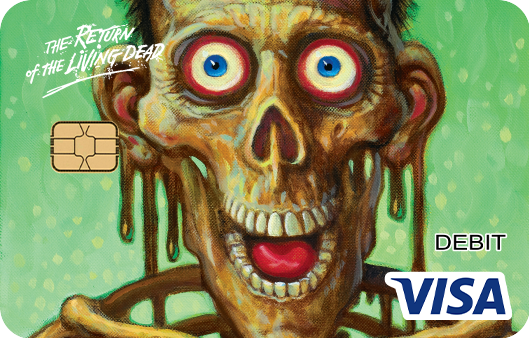 Card Art