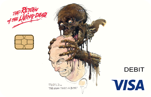 Card Art