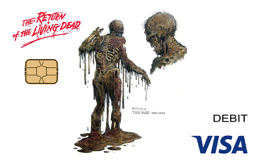 Card Art