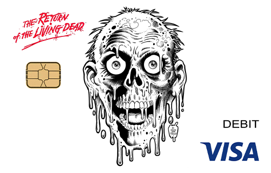 Card Art