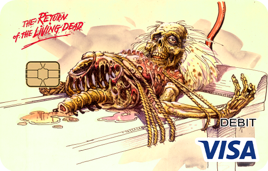 Card Art