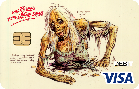 Card Art