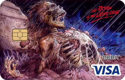 Card Art
