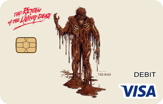 Card Art