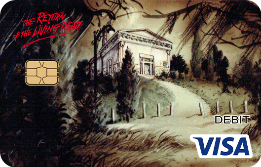 Card Art