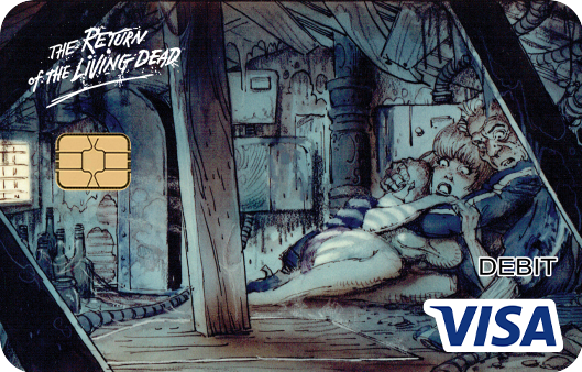 Card Art