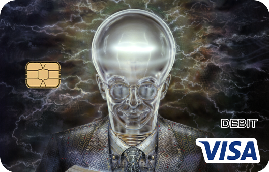 Card Art
