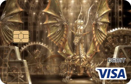 Card Art