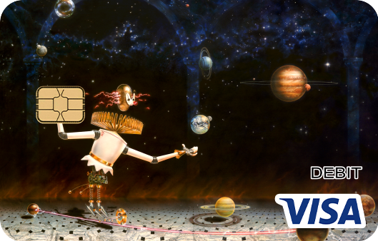 Card Art