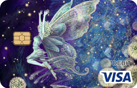 Card Art