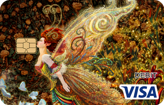 Card Art