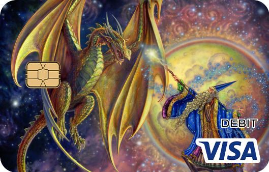 Card Art