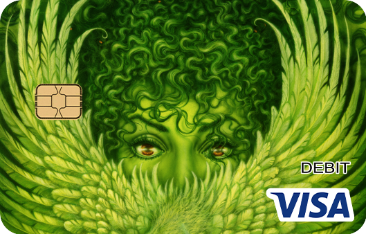 Card Art