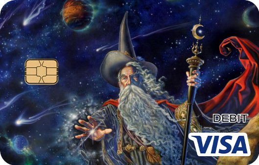 Card Art