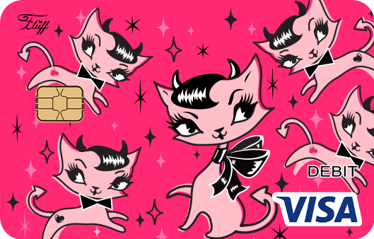 Card Art