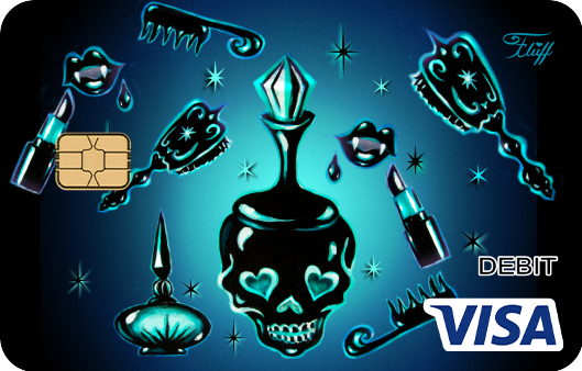 Card Art