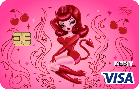 Card Art