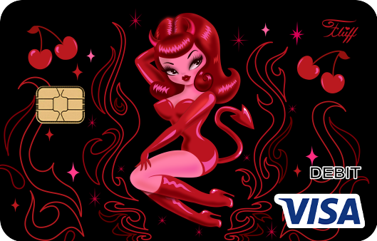 Card Art