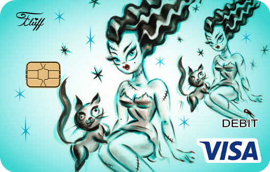 Card Art