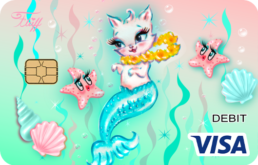 Card Art