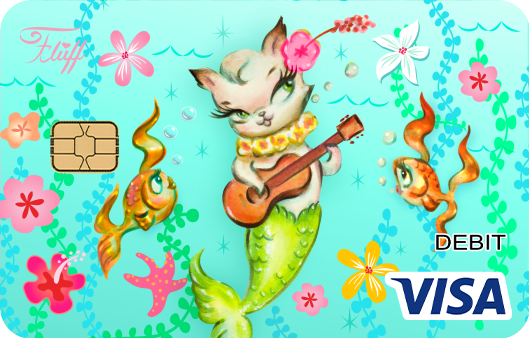Card Art