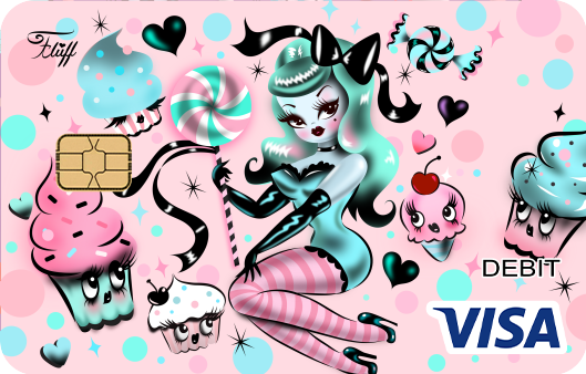 Card Art